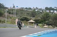 estoril;event-digital-images;motorbikes;no-limits;peter-wileman-photography;portugal;trackday;trackday-digital-images